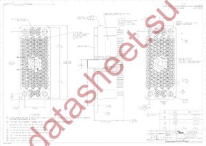 205720-9 datasheet  